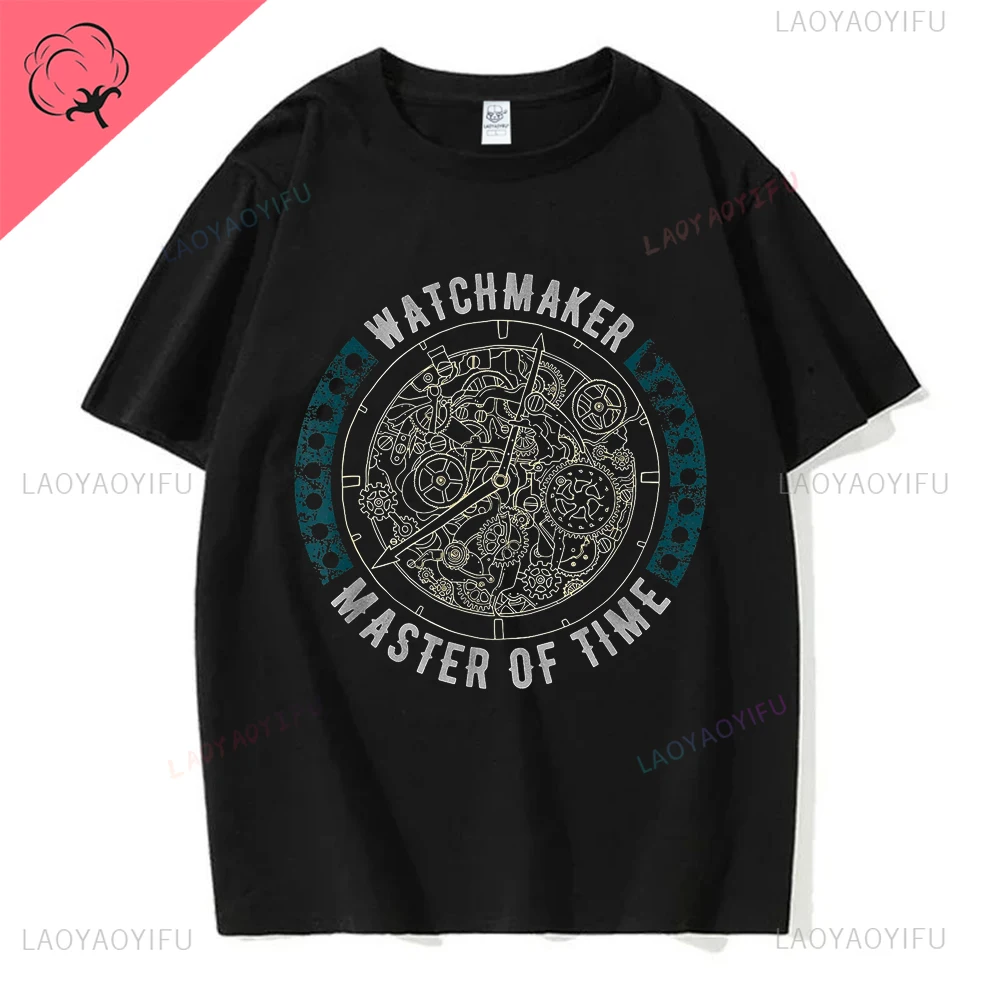 Street Fashion Types - 70s 80s 90s Vintage Watch Collector
