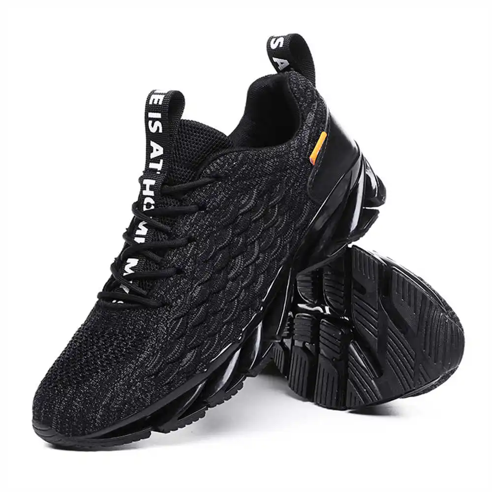Guangzhou Street Fashion - size 44 size 39 walking shoes