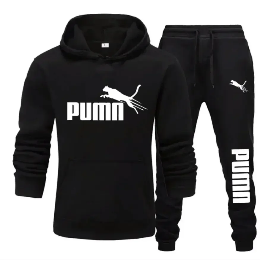 Street Fashion Winter - Streetwear Trendy Hoodie, Trendy Hoodie, Lightweight