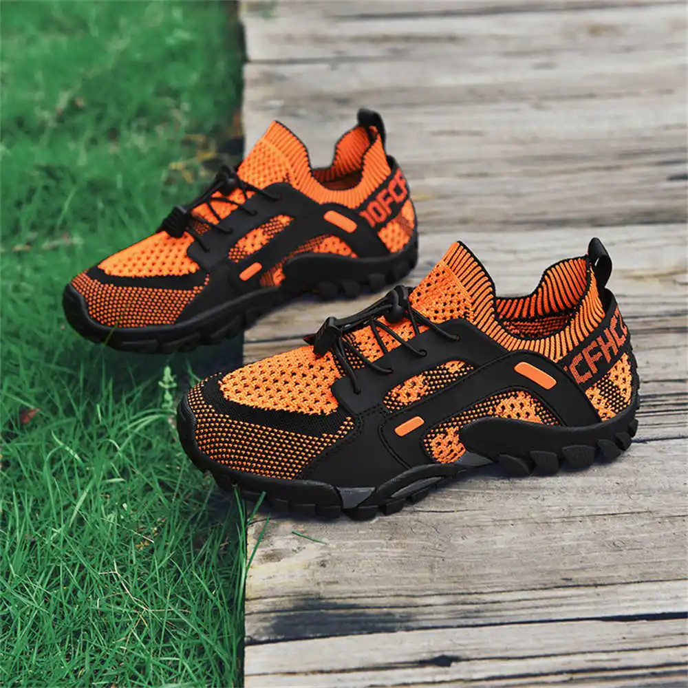 Guangzhou Street Fashion - Size 43 Size 40 Men's Shoes