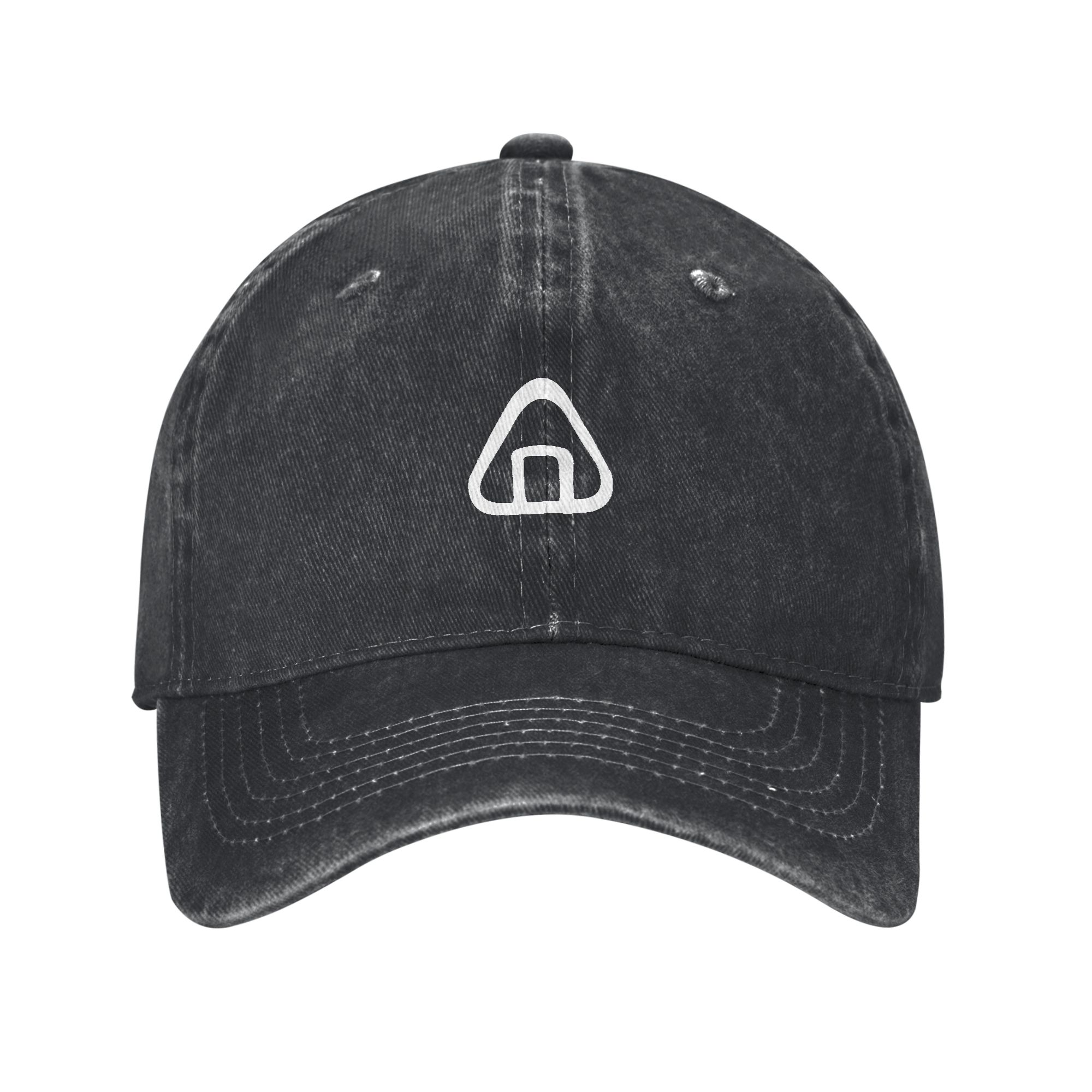 Street Fashion Brand Logo - Onigiri Miya Logo (onigiri ver )