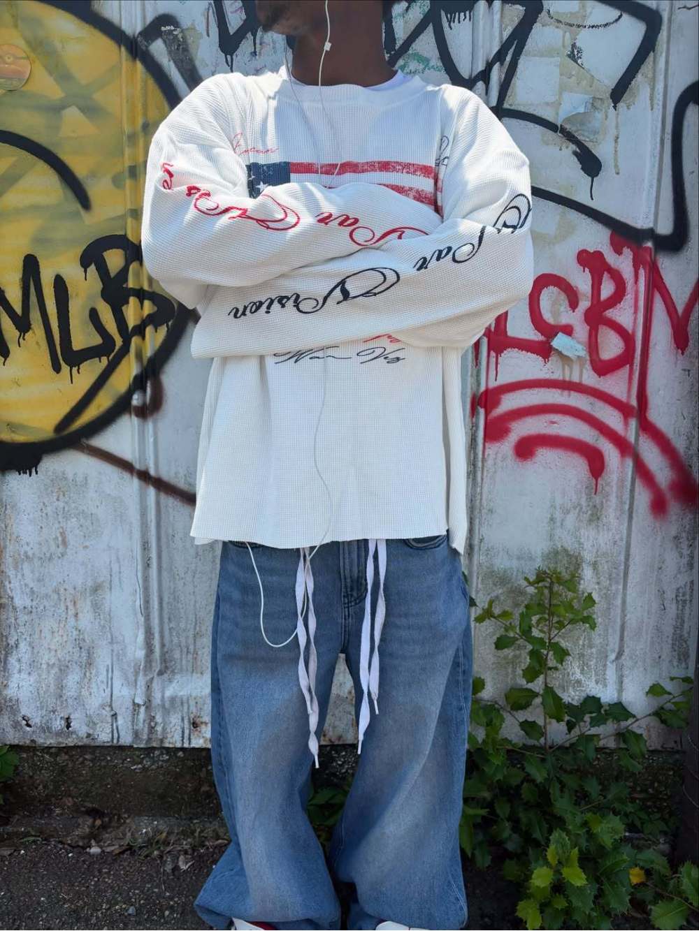 Street Fashion Casual - New autumn 2026 Y2K American retro