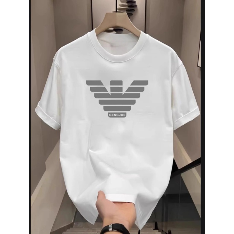 Street Fashion Brand Logo - Street fashion trends, classic logos, casual