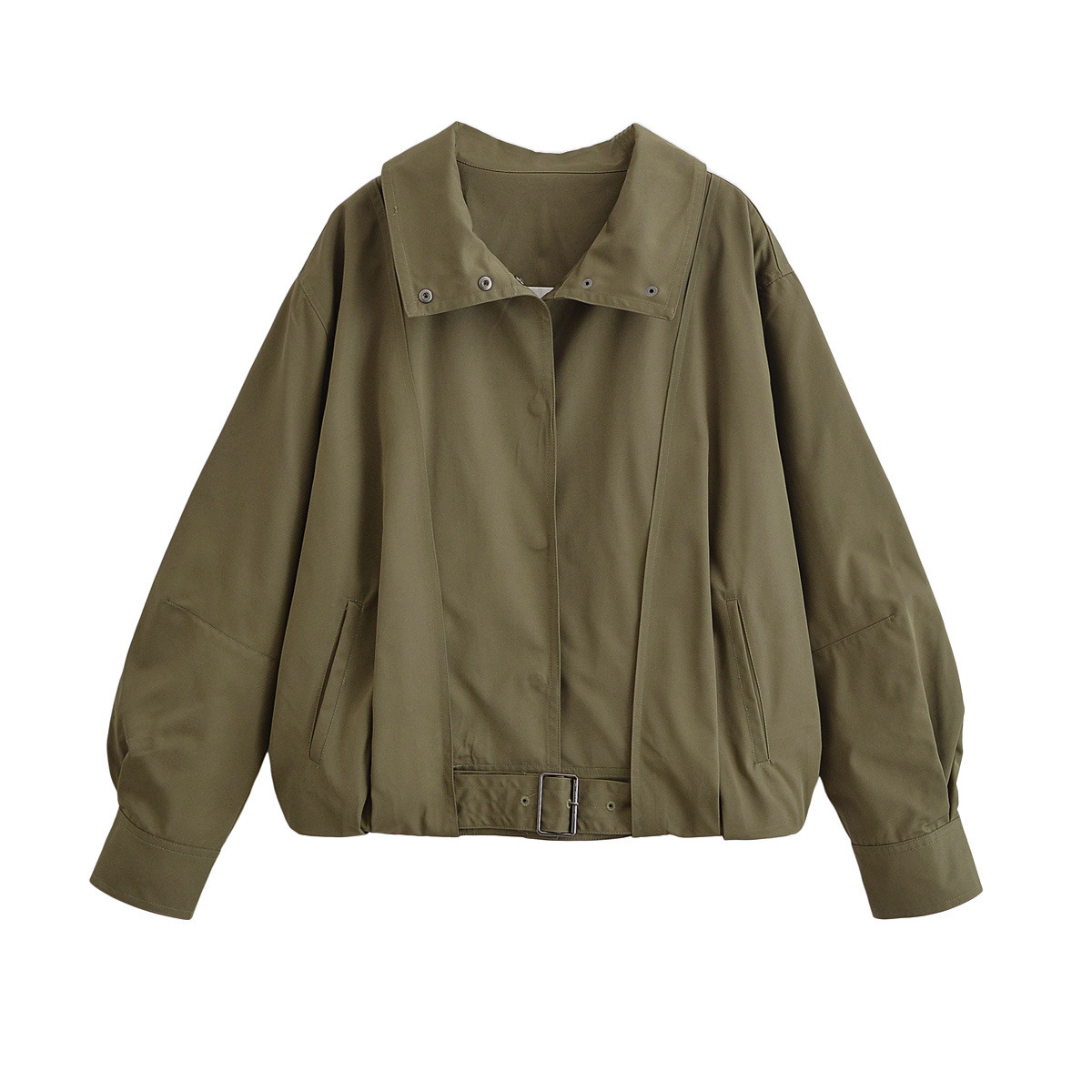 Street Fashion Fall 2025 - Fall 2025 New Women's Street Fashion