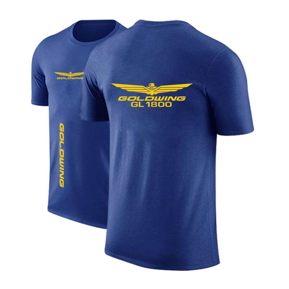 Street Fashion Brand Logo - 2025 Summer Man's High Street Trendy