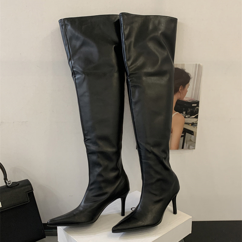 Eilyken 2026 Winter Design Ple - огляд і ціна Street Fashion Winter