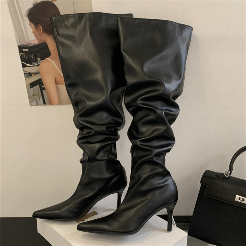 Eilyken 2026 Winter Design Ple - огляд і ціна Street Fashion Winter