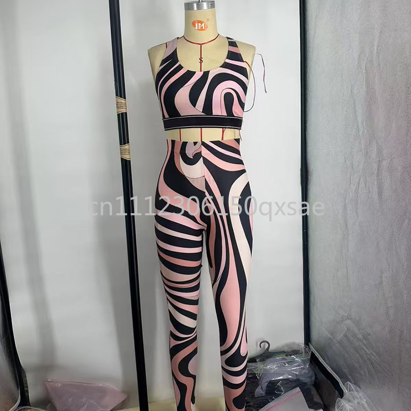 Fashion Design Women's Pink He - огляд і ціна Street Fashion Brand Logo