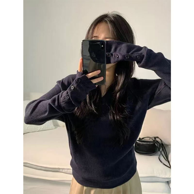 MEXZT Streetwear Gray Sweater  - огляд і ціна Street Fashion Korea