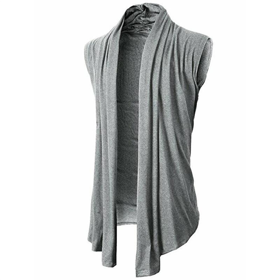 New 2026 Spring Summer Men Sle - огляд і ціна Street Fashion Jacket Men