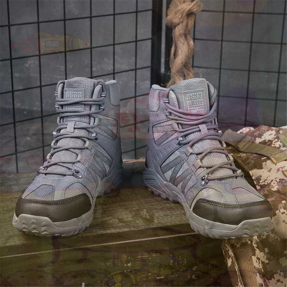 Angle Zimni Men's Luxury Shoes - огляд і ціна Guangzhou Street Fashion
