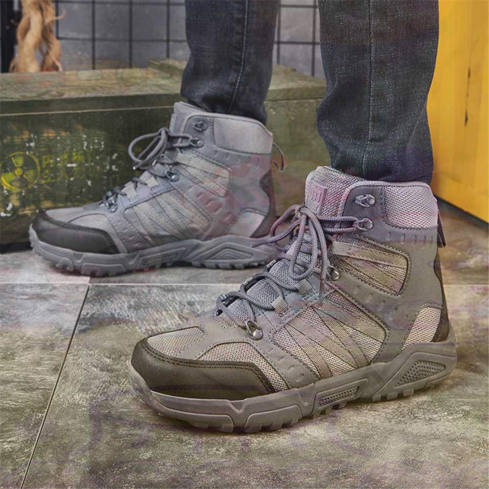 Angle Zimni Men's Luxury Shoes - огляд і ціна Guangzhou Street Fashion