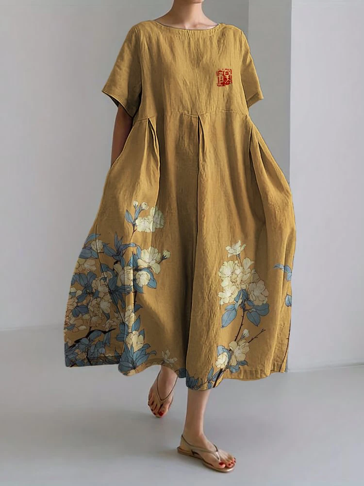 Women's Autumn Casual Loose Dr - огляд і ціна Street Fashion Shanghai