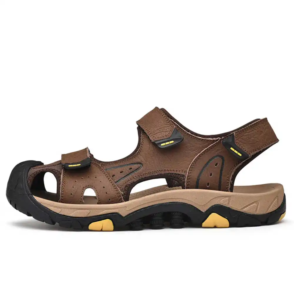 Number 44 Natural Cowhide Wate - огляд і ціна Street Fashion Outlet
