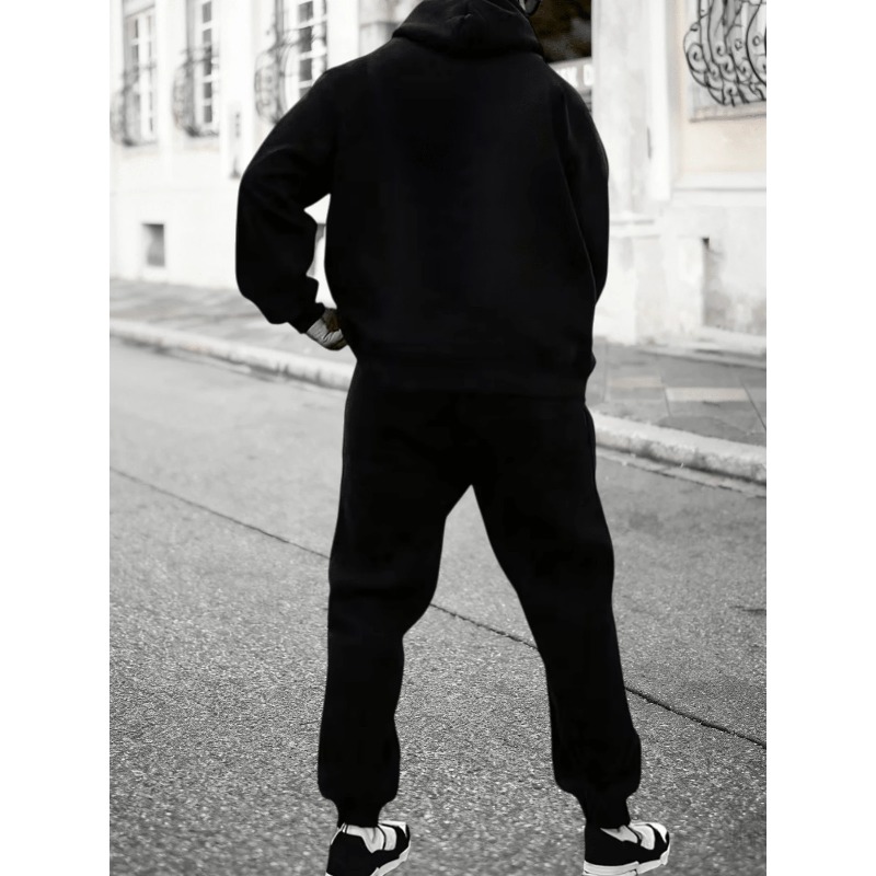 NEVER GIVE UP Alphabet Fashion - огляд і ціна Street Fashion Casual