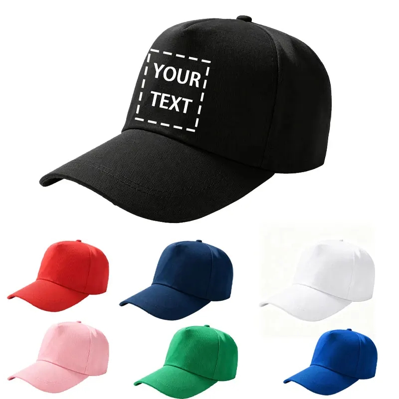 Seoul South Korea Adjustable B - огляд і ціна Street Fashion Seoul