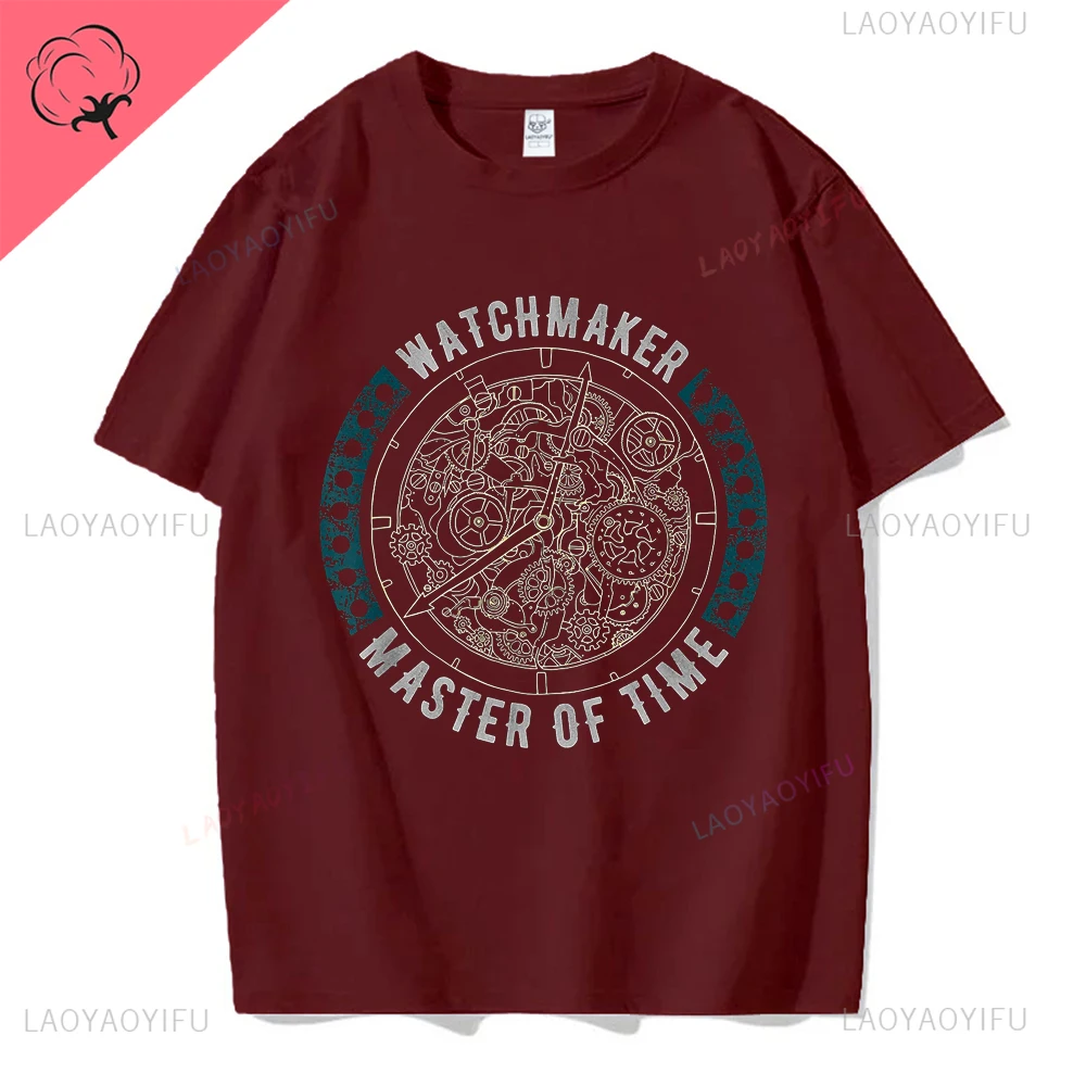 70s 80s 90s Vintage Watch Coll - огляд і ціна Street Fashion Types