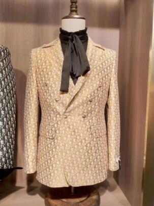 Customize Latest design fashio - огляд і ціна Street Fashion Jacket Men