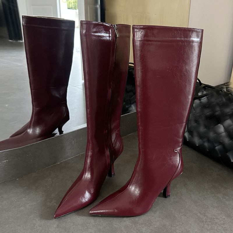 Liyke High Quality Soft Cozy L - огляд і ціна Street Fashion Winter
