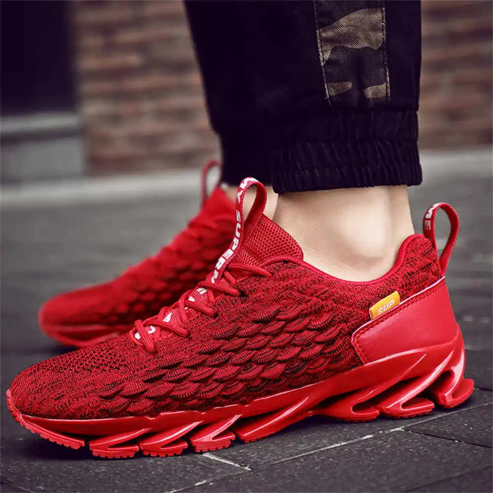 size 44 size 39 walking shoes  - огляд і ціна Guangzhou Street Fashion