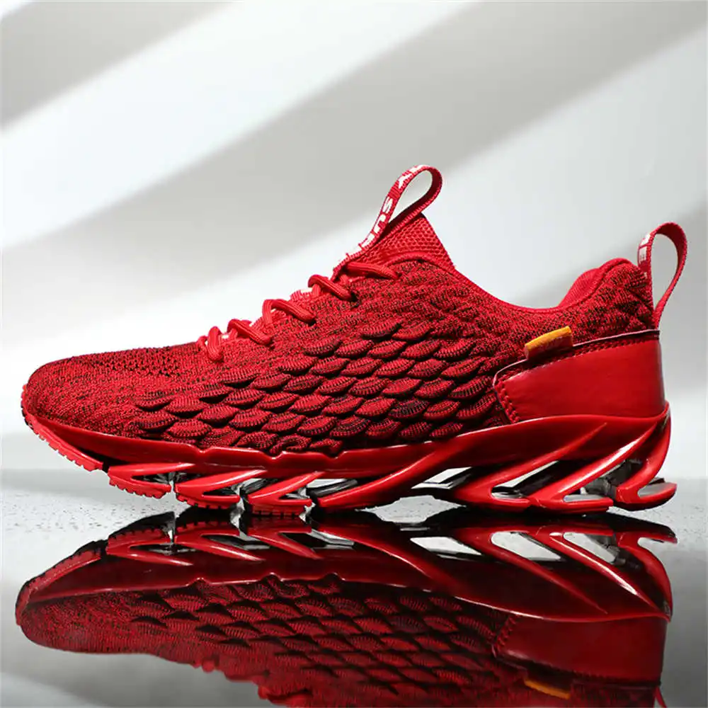 size 44 size 39 walking shoes  - огляд і ціна Guangzhou Street Fashion