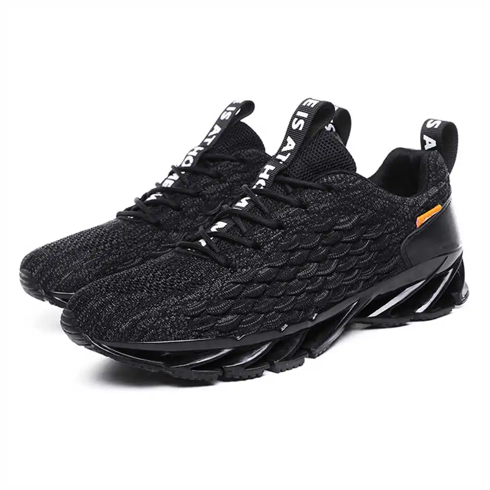 size 44 size 39 walking shoes  - огляд і ціна Guangzhou Street Fashion