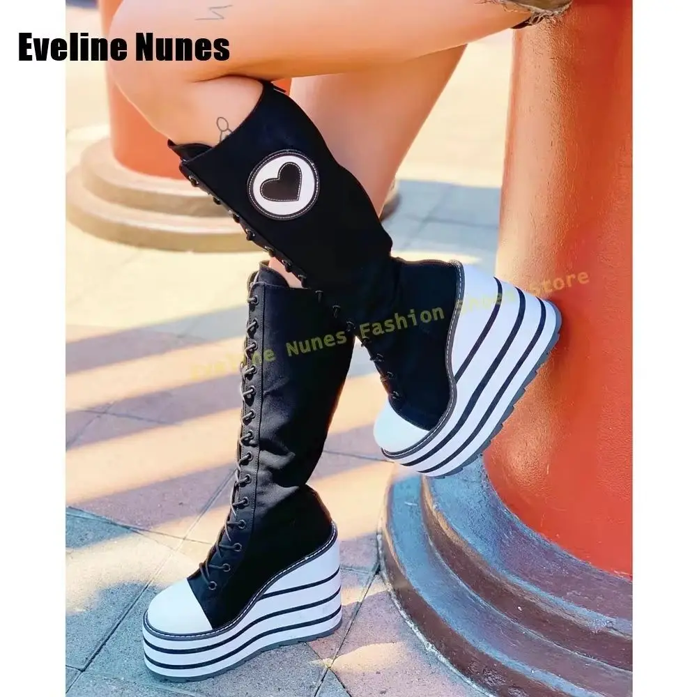Mixed Colors Spicy Girl Fashio - огляд і ціна Street Fashion Girl