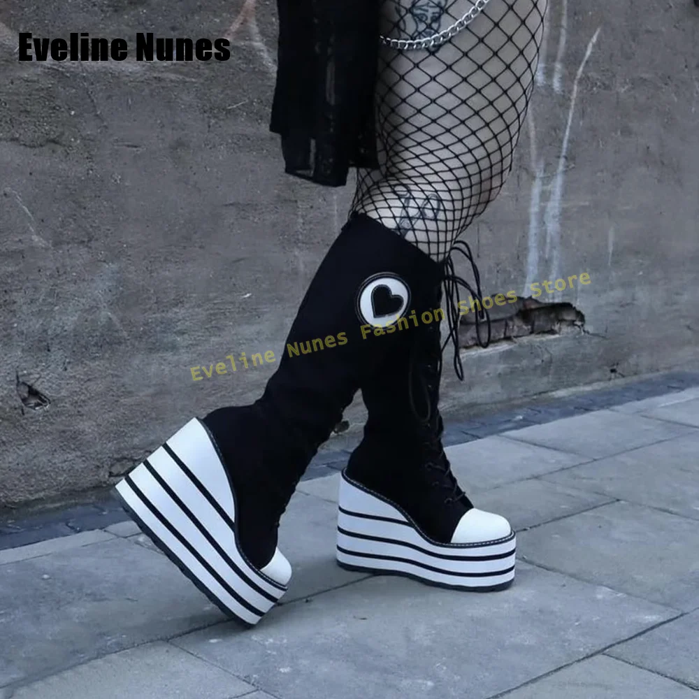 Mixed Colors Spicy Girl Fashio - огляд і ціна Street Fashion Girl