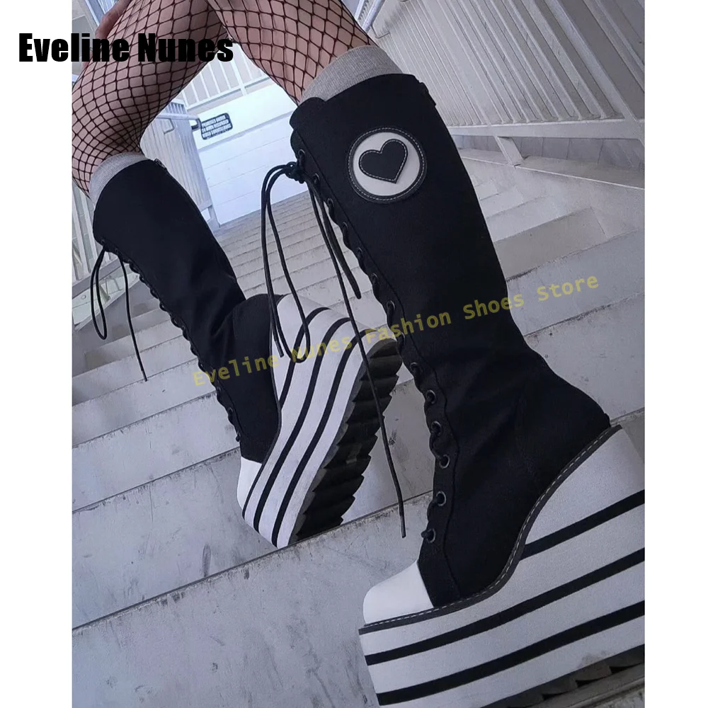 Mixed Colors Spicy Girl Fashio - огляд і ціна Street Fashion Girl