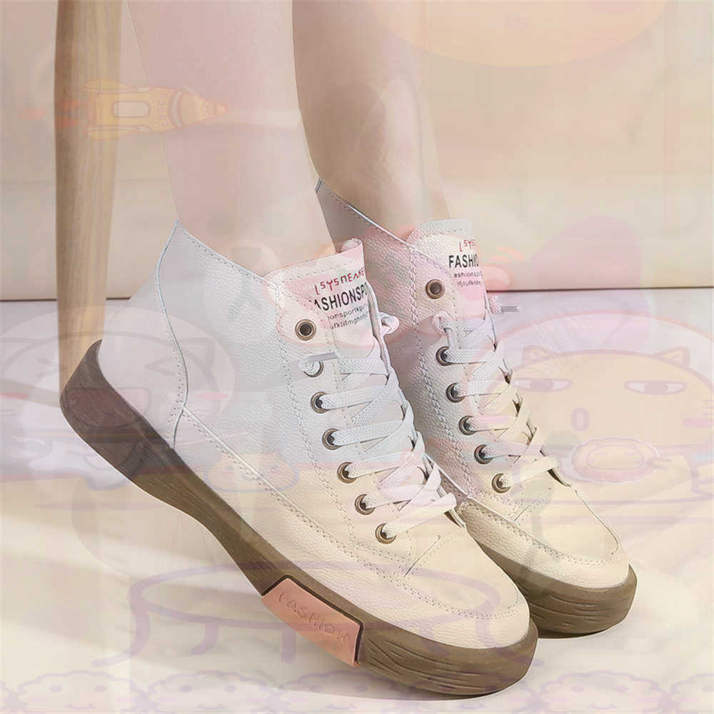 High Top Hi Cut Offers Skatebo - огляд і ціна Guangzhou Street Fashion