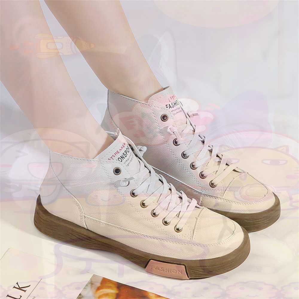 High Top Hi Cut Offers Skatebo - огляд і ціна Guangzhou Street Fashion