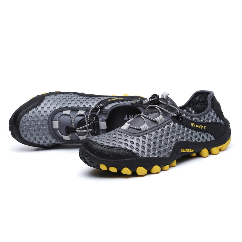 trekking mountain mens sports  - огляд і ціна Street Fashion Outlet