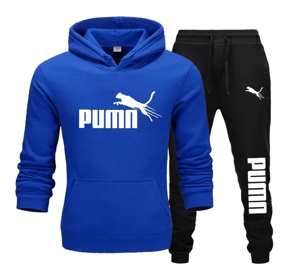 Streetwear Trendy Hoodie, Tren - огляд і ціна Street Fashion Winter