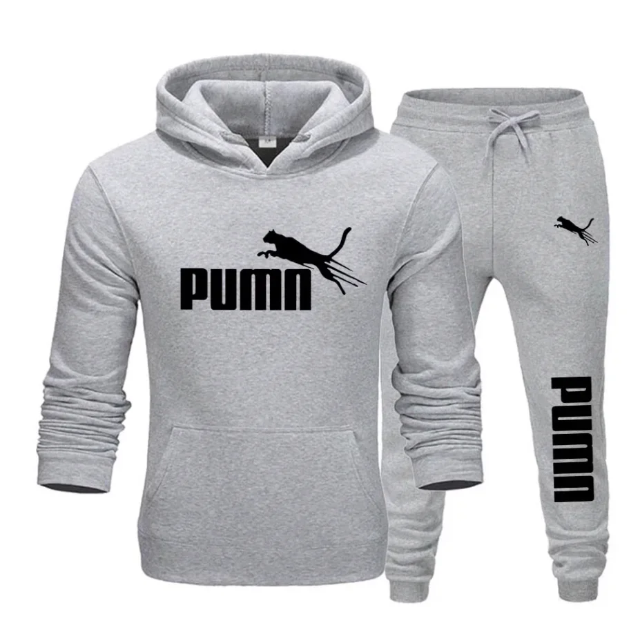 Streetwear Trendy Hoodie, Tren - огляд і ціна Street Fashion Winter