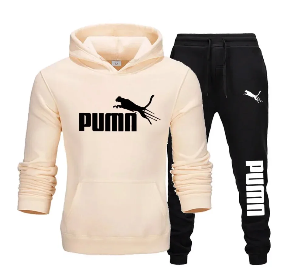 Streetwear Trendy Hoodie, Tren - огляд і ціна Street Fashion Winter