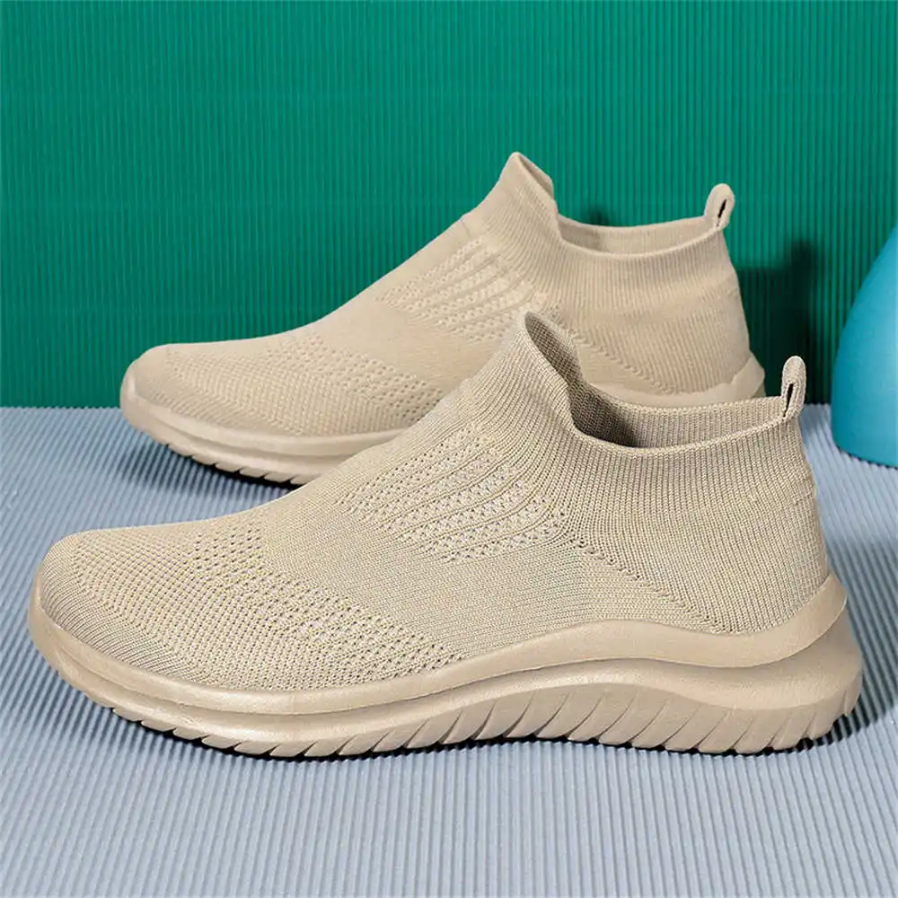 Beige Soft New Novelty Tennis  - огляд і ціна Guangzhou Street Fashion