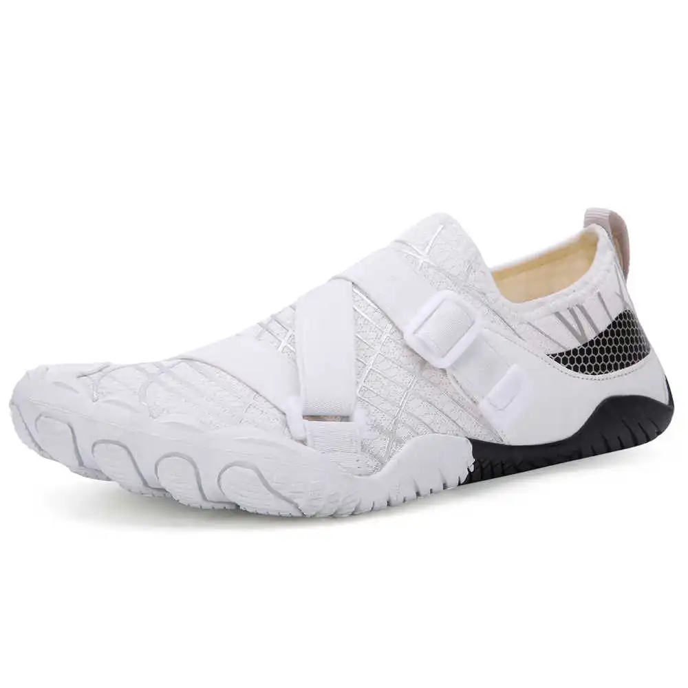 With Print Beach Lying Slipper - огляд і ціна Street Fashion Outlet