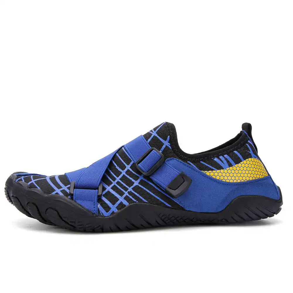 With Print Beach Lying Slipper - огляд і ціна Street Fashion Outlet