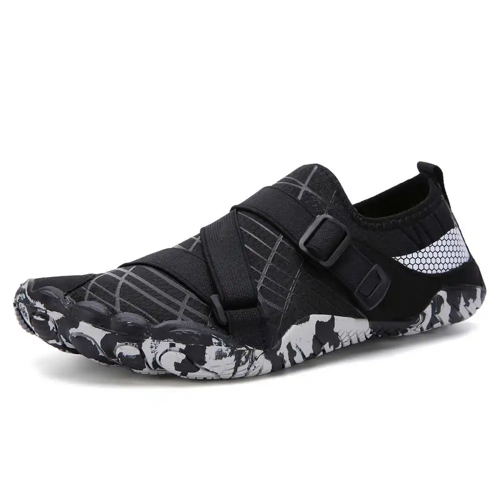 With Print Beach Lying Slipper - огляд і ціна Street Fashion Outlet