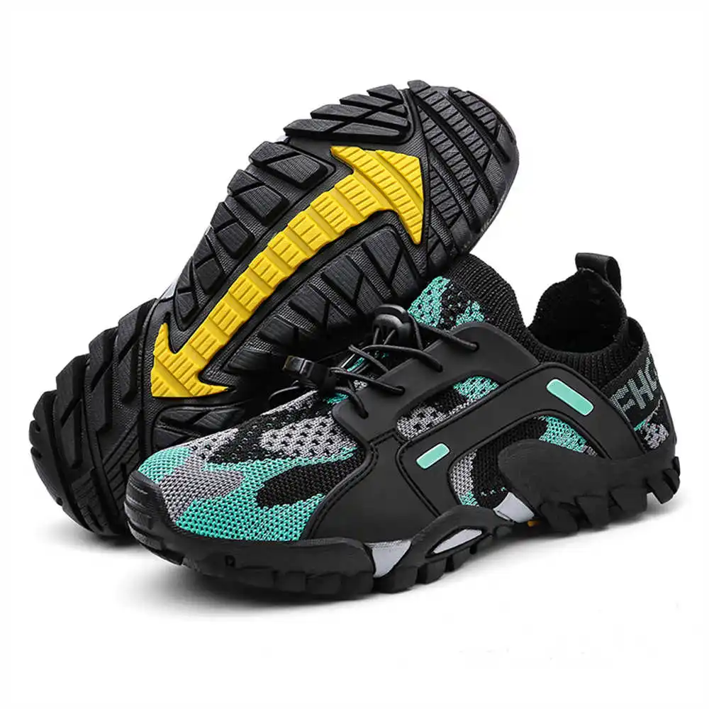 Size 43 Size 40 Men's Shoes 50 - огляд і ціна Guangzhou Street Fashion