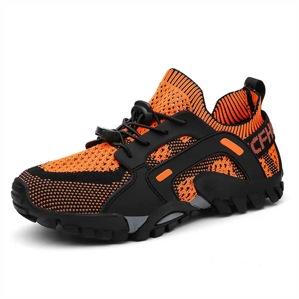 Size 43 Size 40 Men's Shoes 50 - огляд і ціна Guangzhou Street Fashion