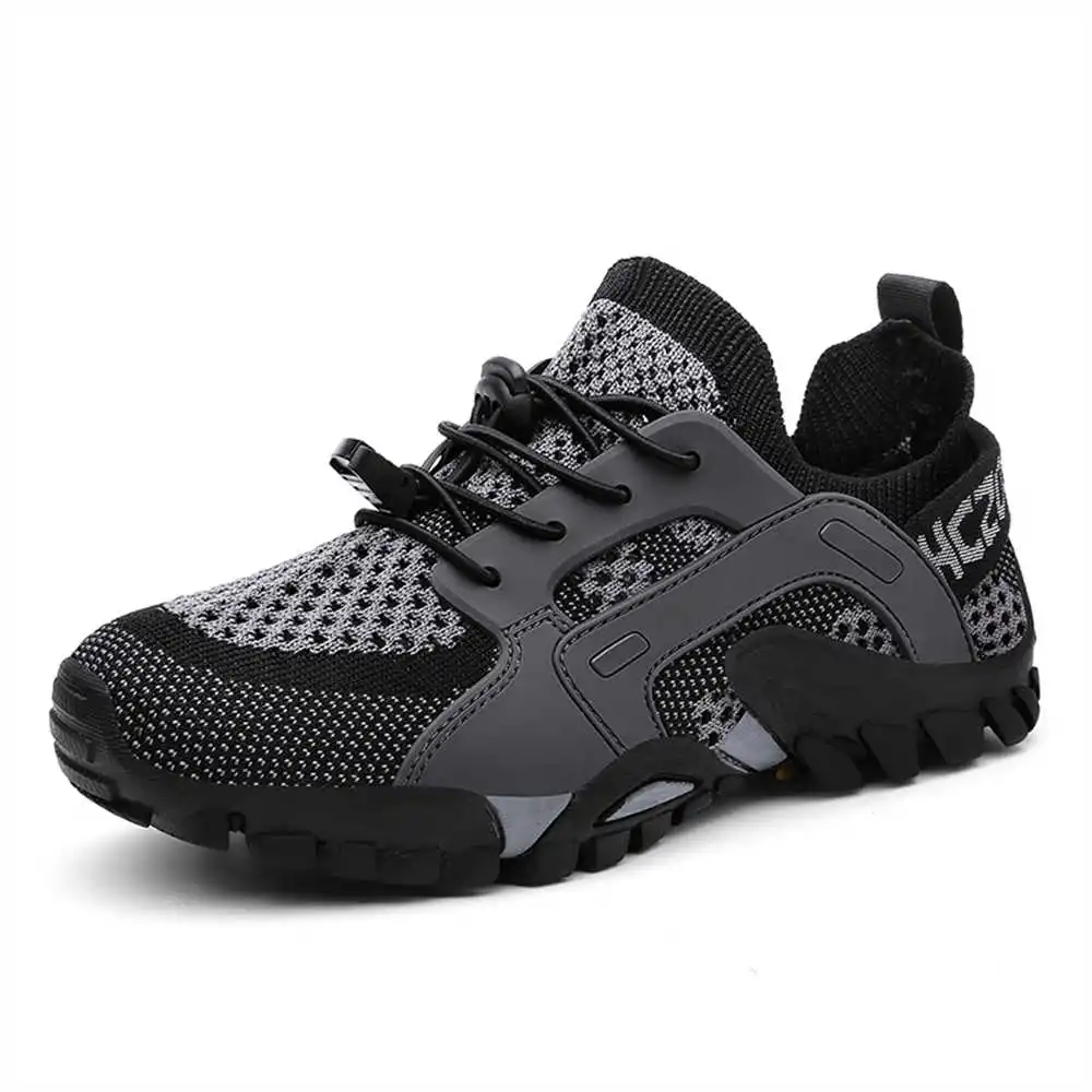Size 43 Size 40 Men's Shoes 50 - огляд і ціна Guangzhou Street Fashion