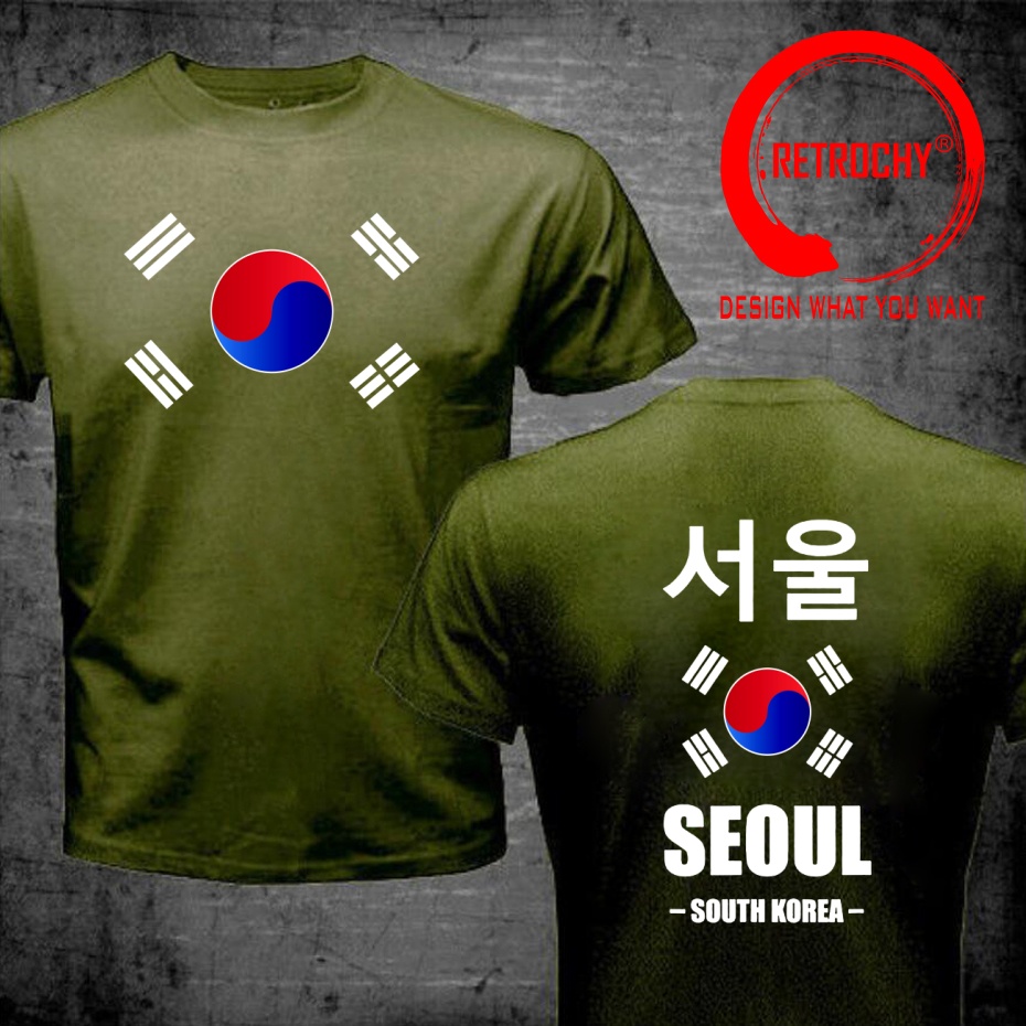 Funny Design Seoul Südkorea So - огляд і ціна Street Fashion Seoul