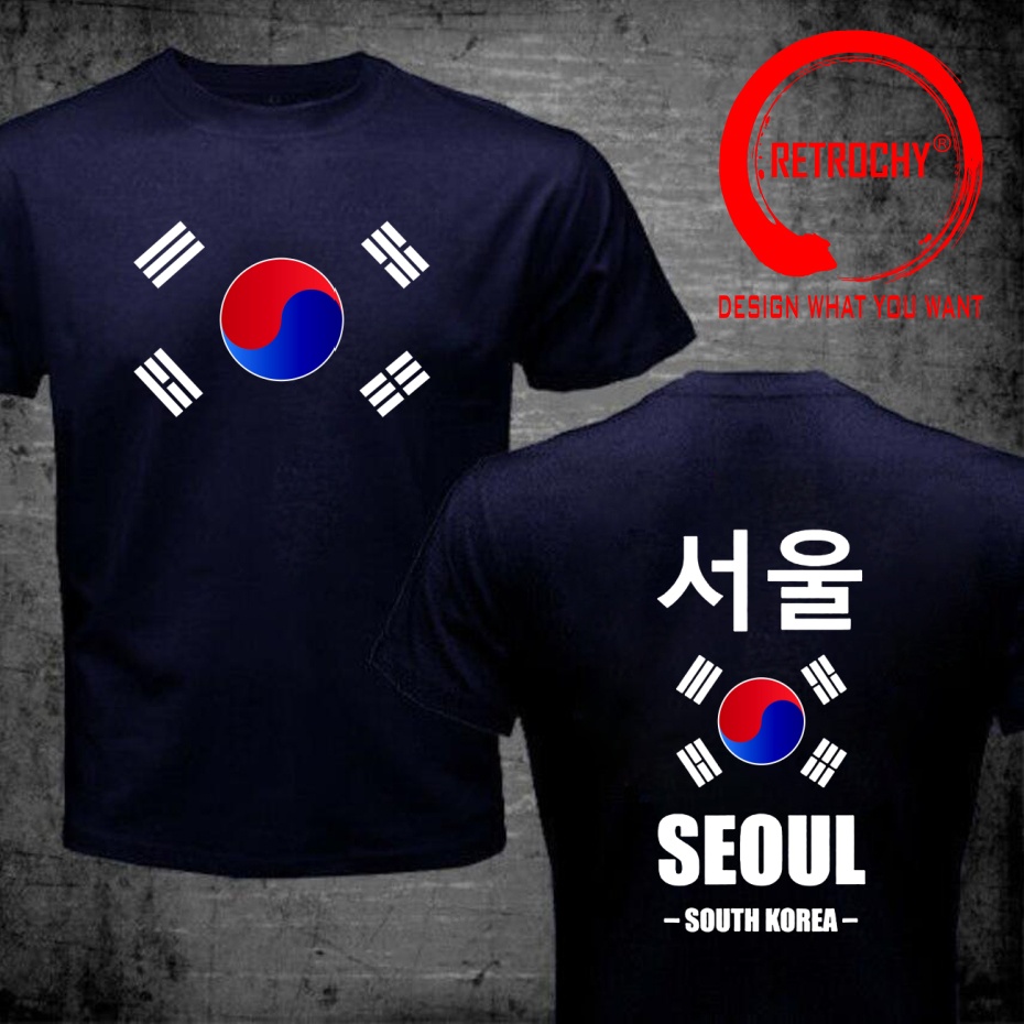 Funny Design Seoul Südkorea So - огляд і ціна Street Fashion Seoul