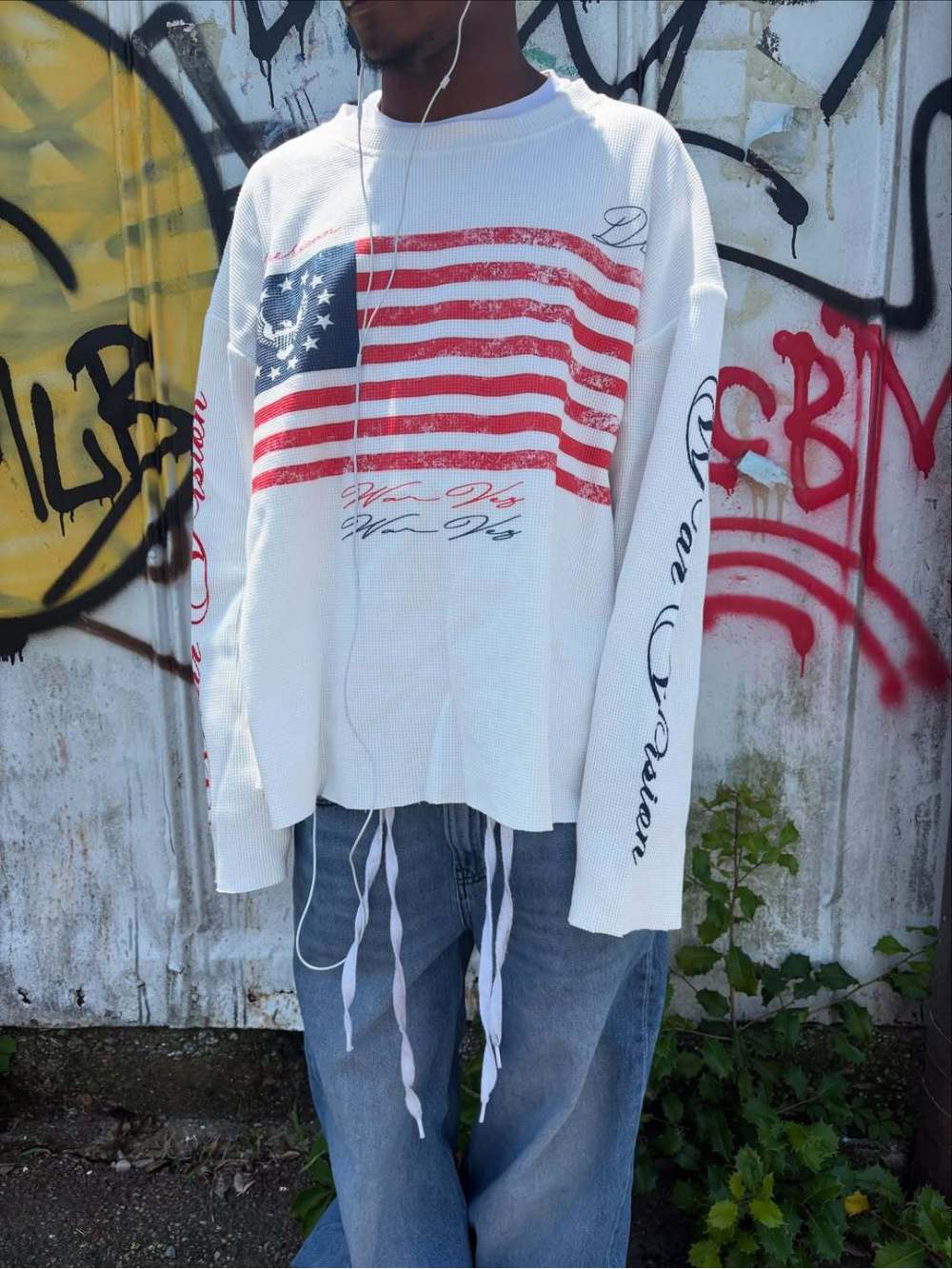 New autumn 2026 Y2K American r - огляд і ціна Street Fashion Casual