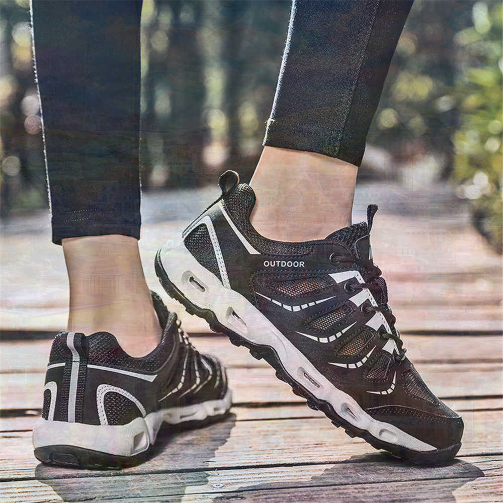 Sumer Round Tip Silver Sneaker - огляд і ціна Guangzhou Street Fashion