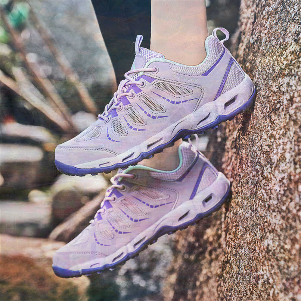 Sumer Round Tip Silver Sneaker - огляд і ціна Guangzhou Street Fashion