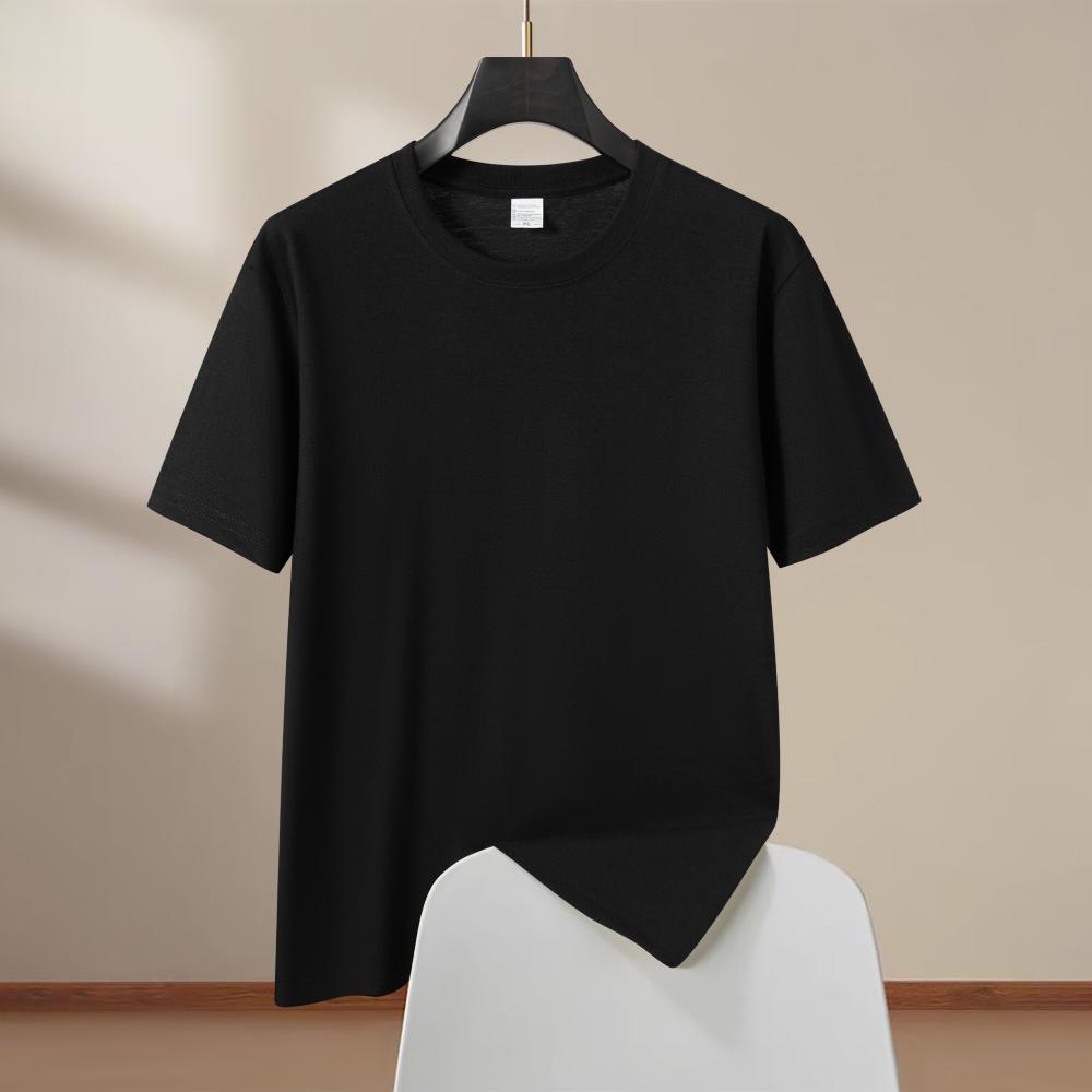 Men Cotton Tee Vietnam Militar - огляд і ціна Street Fashion In Vietnam