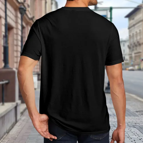 Bronx Puerto Rico logo printin - огляд і ціна Street Fashion Brand Logo
