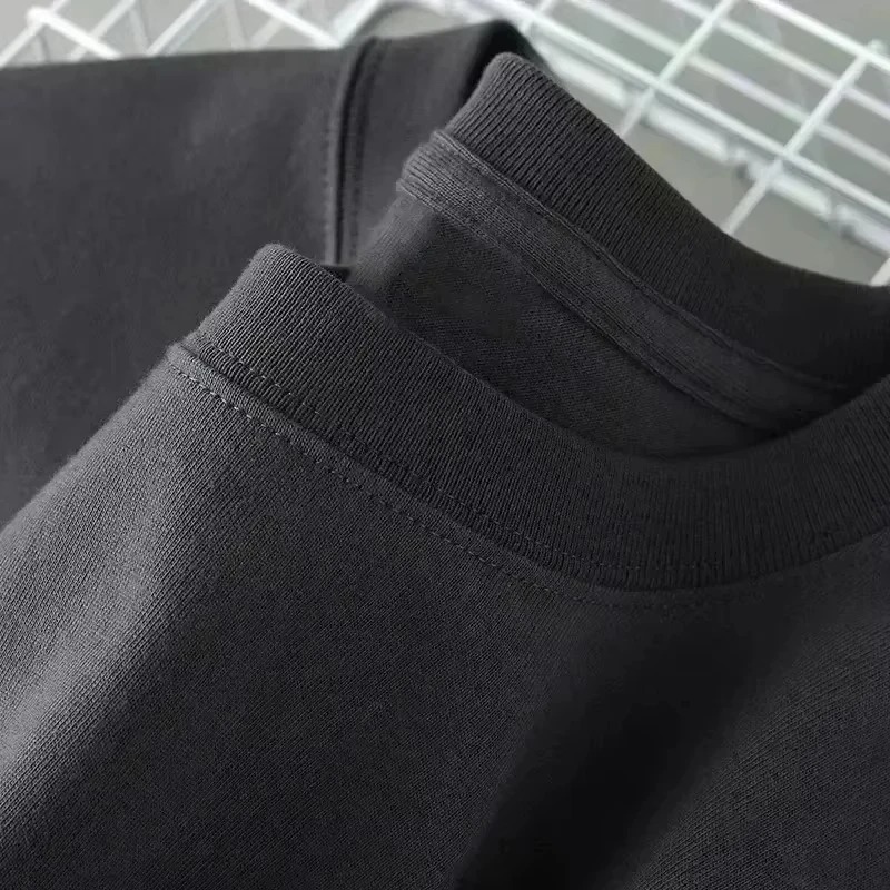 Street fashion trends, classic - огляд і ціна Street Fashion Brand Logo